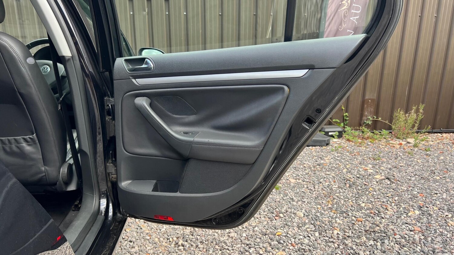 Used Volkswagen Golf 2004 for sale - 77819997: Photo 14