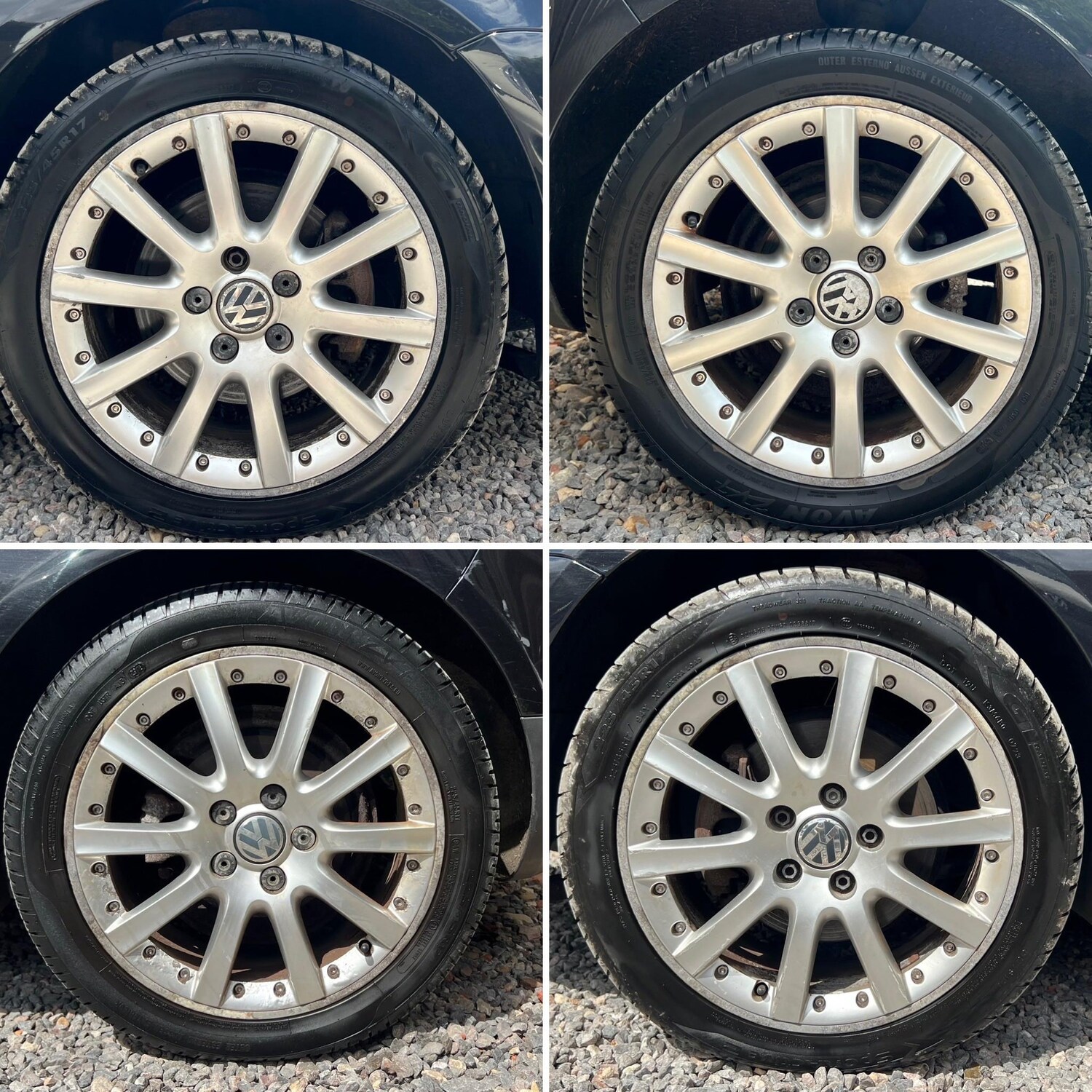 Used Volkswagen Golf 2004 for sale - 77819997: Photo 22