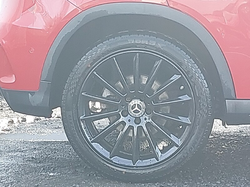 Used Mercedes-Benz GLA 2019 for sale - 77908124: Photo 12