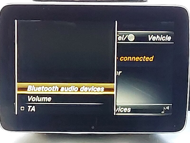 Used Mercedes-Benz GLA 2019 for sale - 77908124: Photo 14