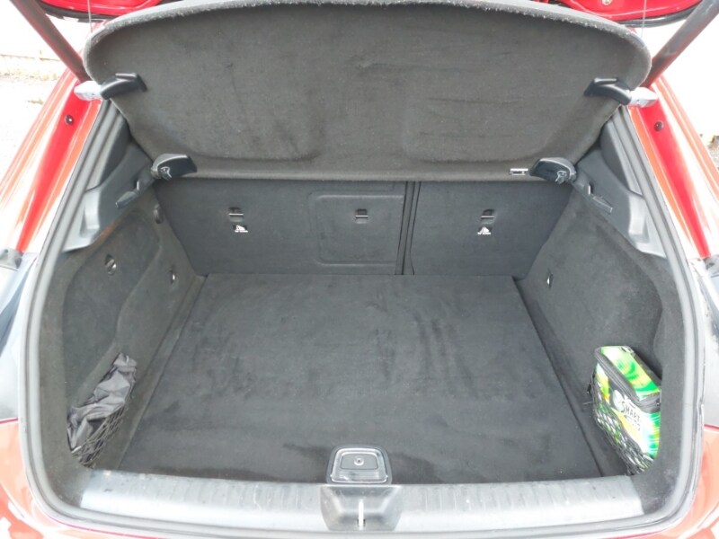 Used Mercedes-Benz GLA 2019 for sale - 77908124: Photo 8