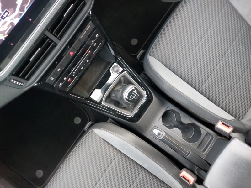 Used Volkswagen T-Cross 2021 for sale - 77265847: Photo 11