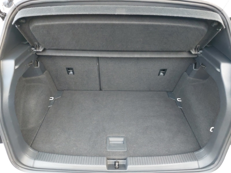 Used Volkswagen T-Cross 2021 for sale - 77265847: Photo 8