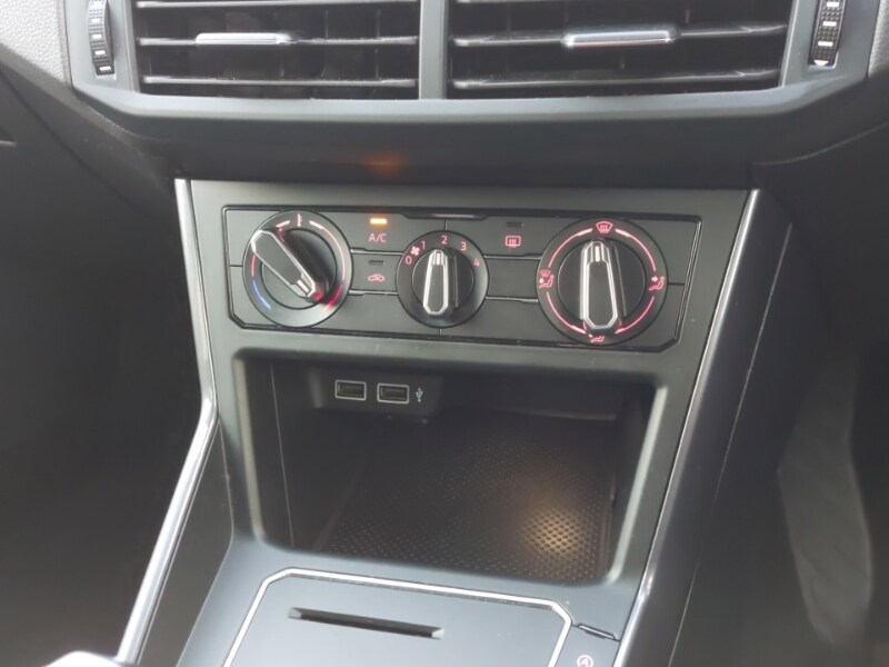 Used Volkswagen Polo 2020 for sale - 77273267: Photo 18