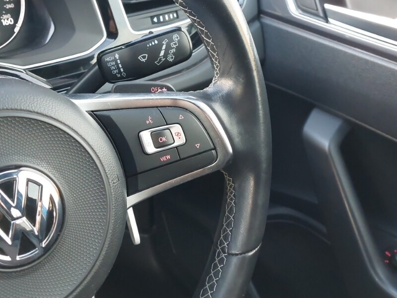 Used Volkswagen Polo 2020 for sale - 77273267: Photo 19