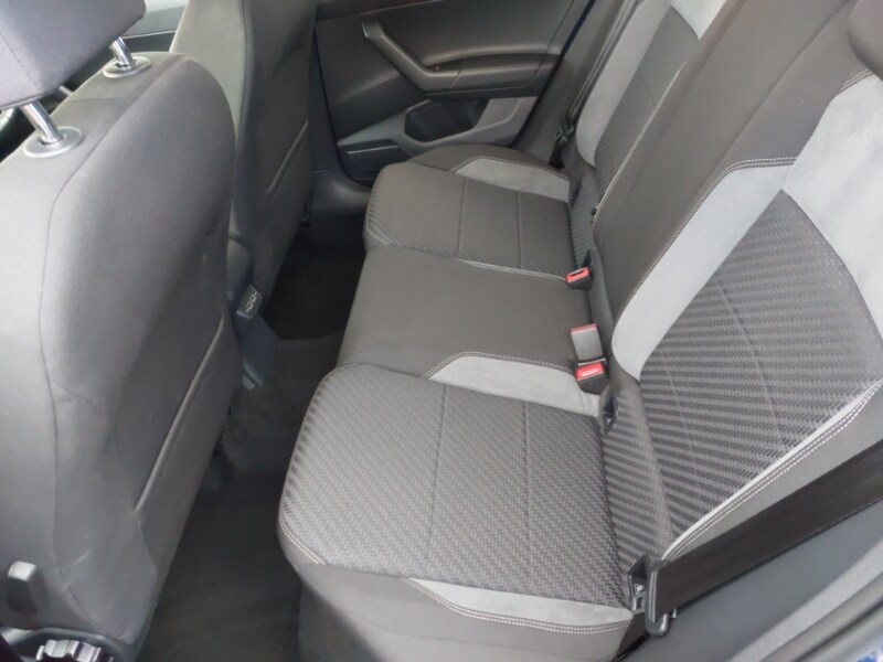 Used Volkswagen Polo 2020 for sale - 77273267: Photo 6