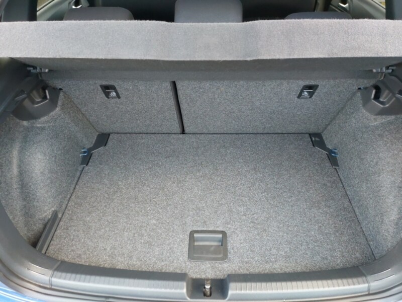 Used Volkswagen Polo 2020 for sale - 77273267: Photo 8