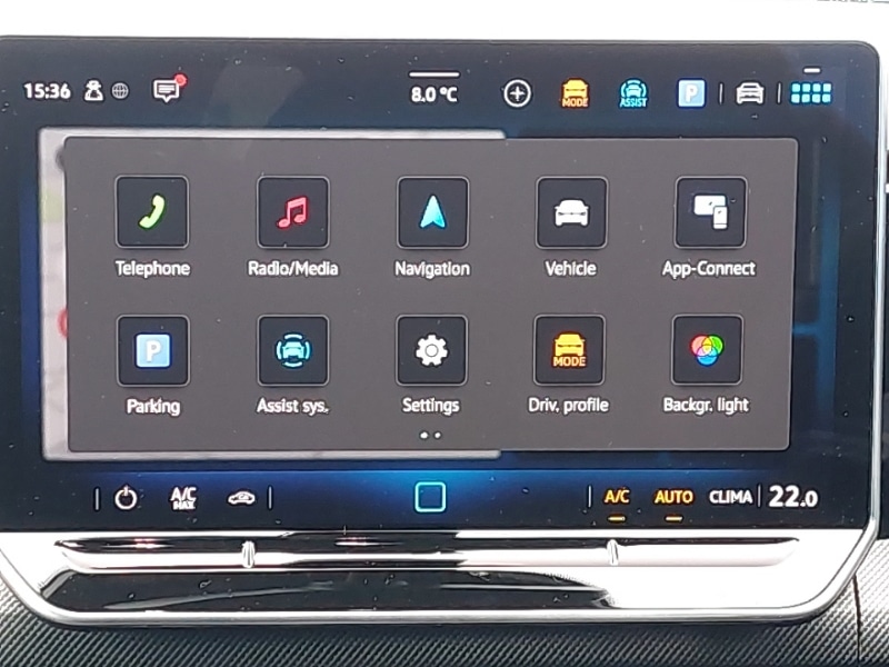 Used Volkswagen Golf 2025 for sale - 78074748: Photo 10