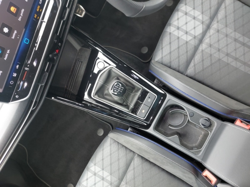 Used Volkswagen Golf 2025 for sale - 78074748: Photo 11