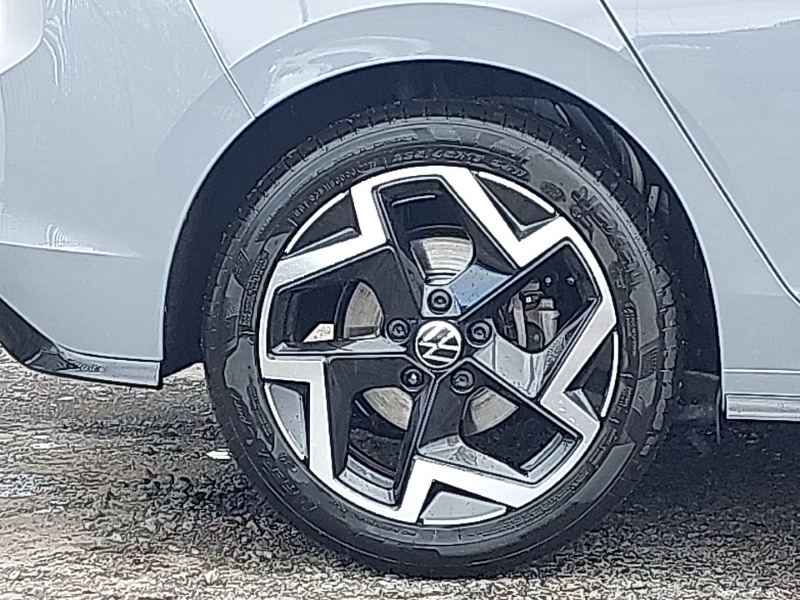 Used Volkswagen Golf 2025 for sale - 78074748: Photo 12