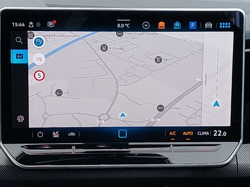 Used Volkswagen Golf 2025 for sale - 78074748: Photo 13