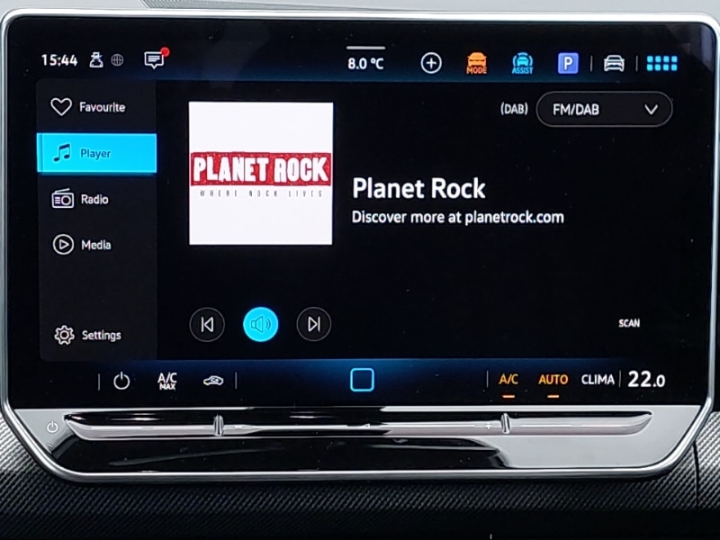 Used Volkswagen Golf 2025 for sale - 78074748: Photo 14