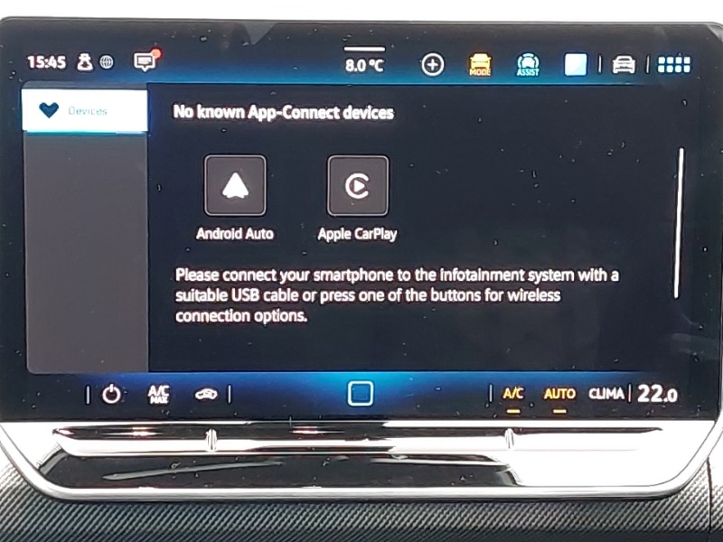 Used Volkswagen Golf 2025 for sale - 78074748: Photo 15