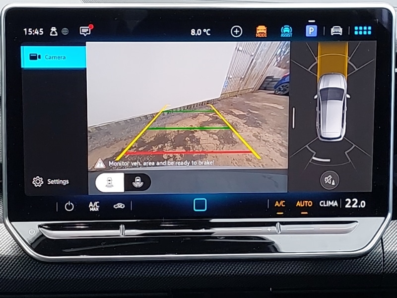 Used Volkswagen Golf 2025 for sale - 78074748: Photo 16