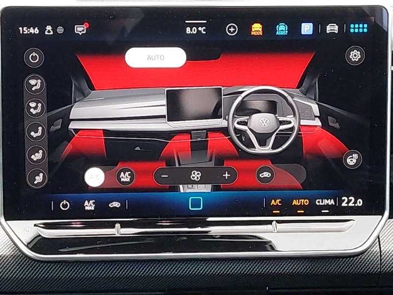 Used Volkswagen Golf 2025 for sale - 78074748: Photo 17