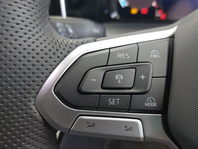 Used Volkswagen Golf 2025 for sale - 78074748: Photo 18