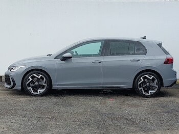 Used Volkswagen Golf 2025 for sale - 78074748: Photo