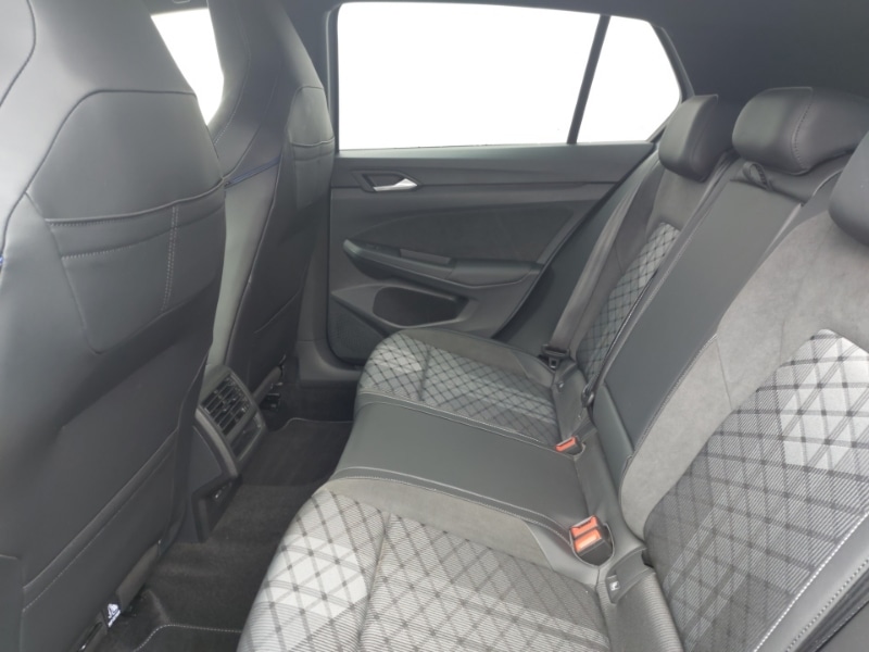 Used Volkswagen Golf 2025 for sale - 78074748: Photo 6