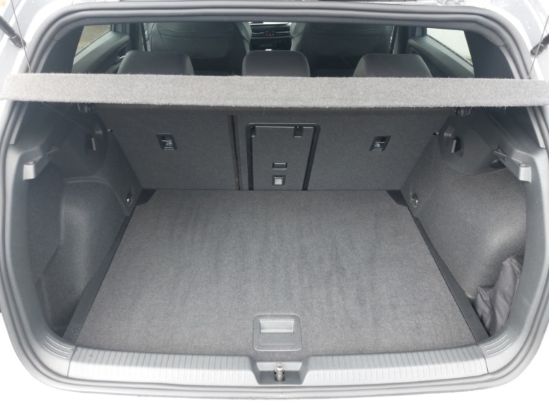 Used Volkswagen Golf 2025 for sale - 78074748: Photo 8