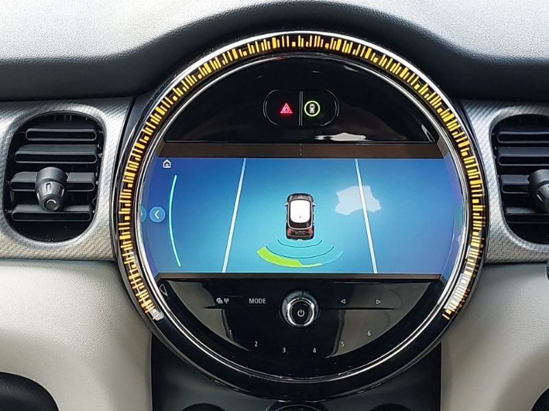 Used MINI Hatch 2023 for sale - 77252183: Photo 13