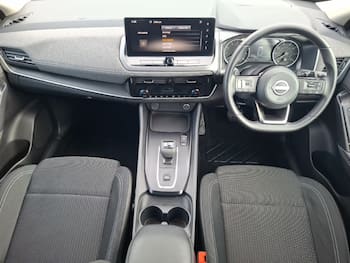 Used Nissan Qashqai 2024 for sale - 79853082: Photo