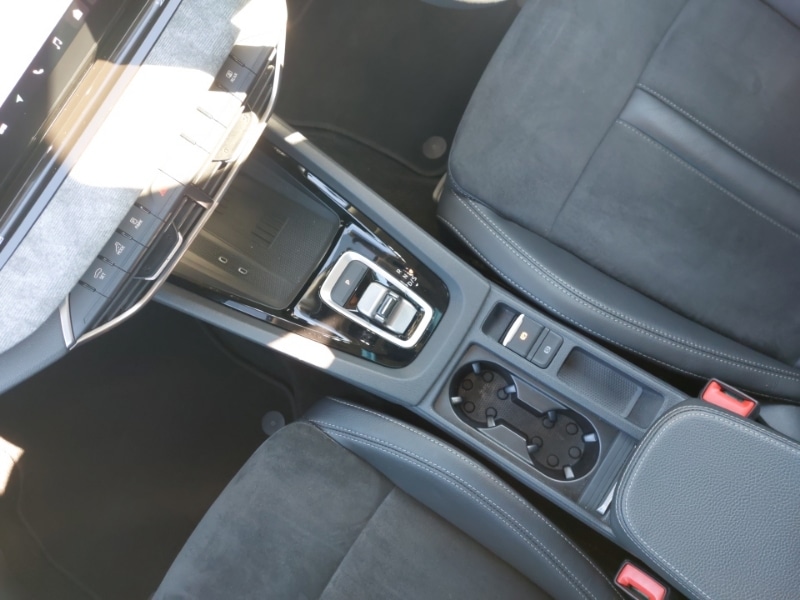 Used Skoda Octavia 2024 for sale - 77777014: Photo 11