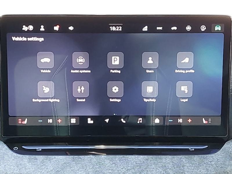 Used Skoda Octavia 2024 for sale - 77777014: Photo 13