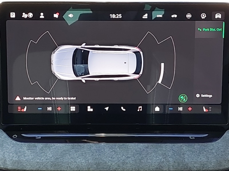 Used Skoda Octavia 2024 for sale - 77777014: Photo 17
