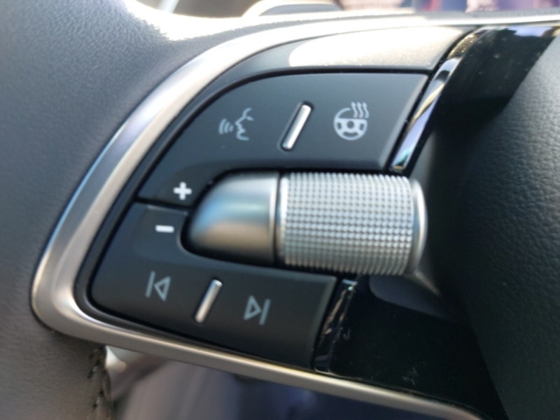 Used Skoda Octavia 2024 for sale - 77777014: Photo 18