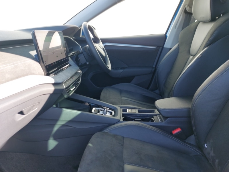 Used Skoda Octavia 2024 for sale - 77777014: Photo 5