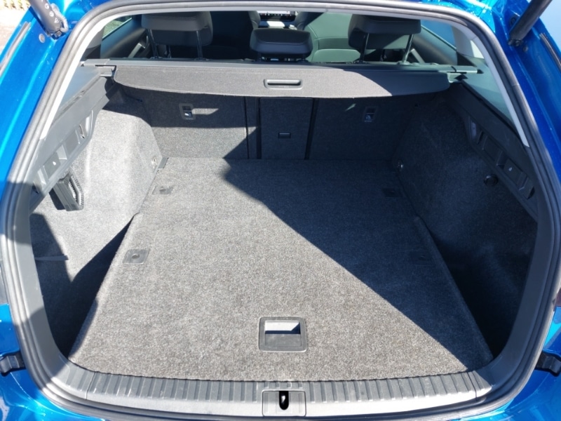 Used Skoda Octavia 2024 for sale - 77777014: Photo 8