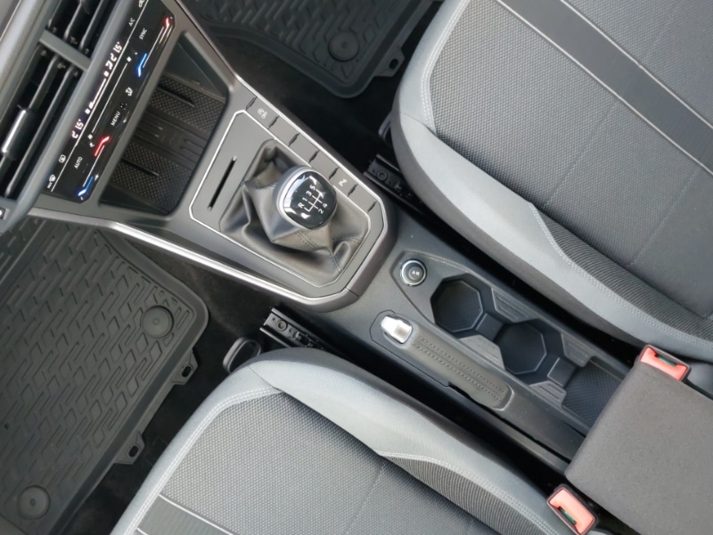 Used Volkswagen Polo 2025 for sale - 76928481: Photo 11