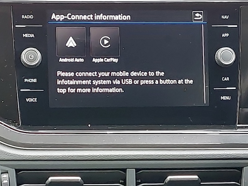 Used Volkswagen Polo 2025 for sale - 76928481: Photo 15