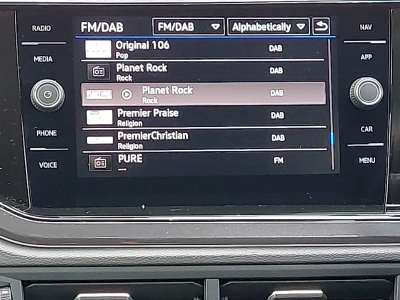 Used Volkswagen Polo 2025 for sale - 76928481: Photo 16