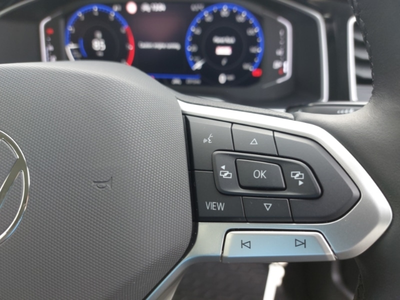 Used Volkswagen Polo 2025 for sale - 76928481: Photo 19