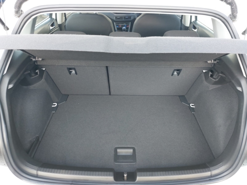 Used Volkswagen Polo 2025 for sale - 76928481: Photo 8