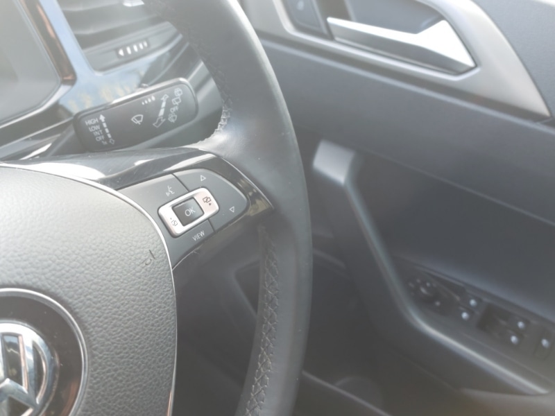 Used Volkswagen Polo 2020 for sale - 76959173: Photo 19