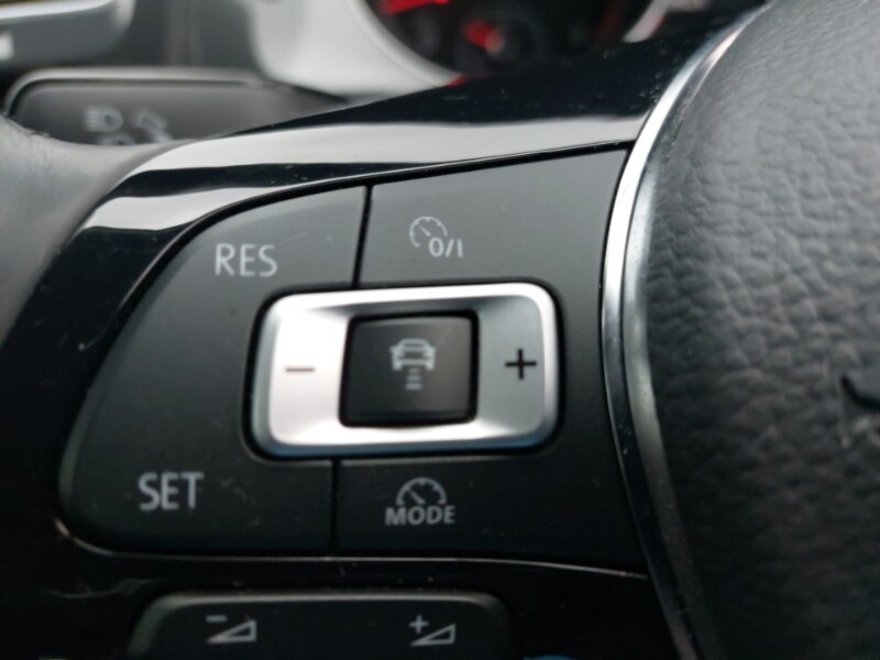 Used Volkswagen Golf 2017 for sale - 77419373: Photo 18