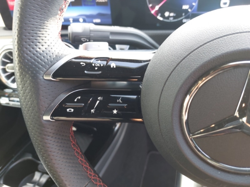 Used Mercedes-Benz CLA 2023 for sale - 76229959: Photo 18