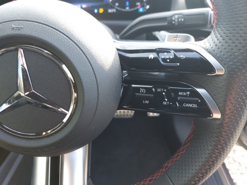 Used Mercedes-Benz CLA 2023 for sale - 76229959: Photo 19