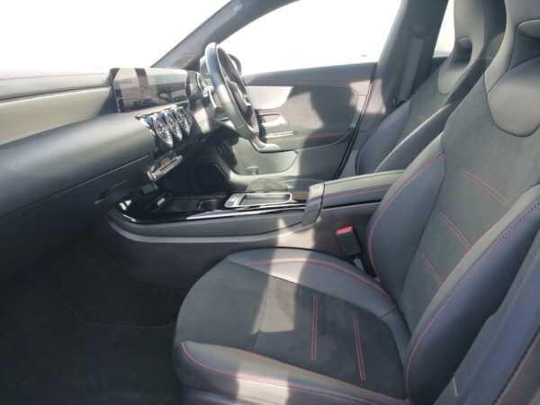 Used Mercedes-Benz CLA 2023 for sale - 76229959: Photo 5