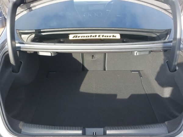 Used Mercedes-Benz CLA 2023 for sale - 76229959: Photo 8