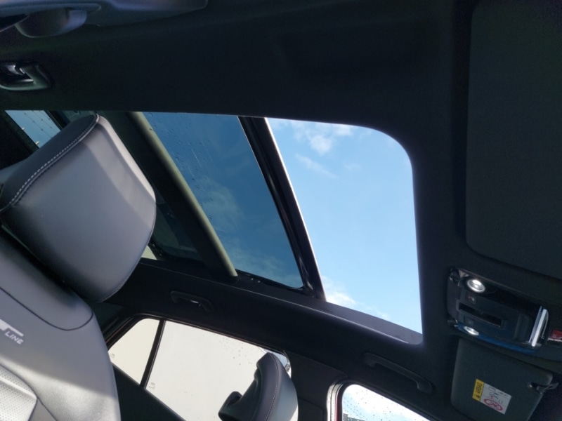 Used Kia Sportage 2025 for sale - 77816126: Photo 13