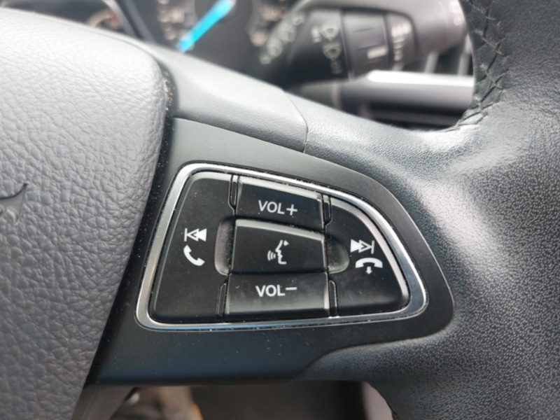 Used Ford Kuga 2017 for sale - 78129101: Photo 19