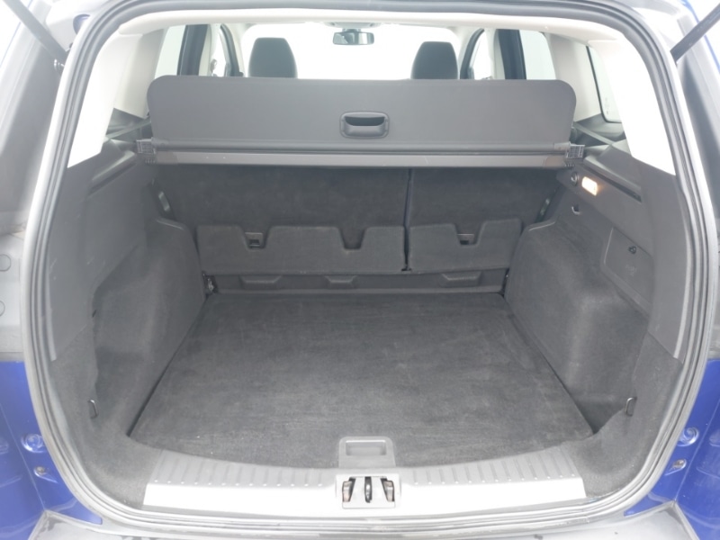 Used Ford Kuga 2017 for sale - 78129101: Photo 8