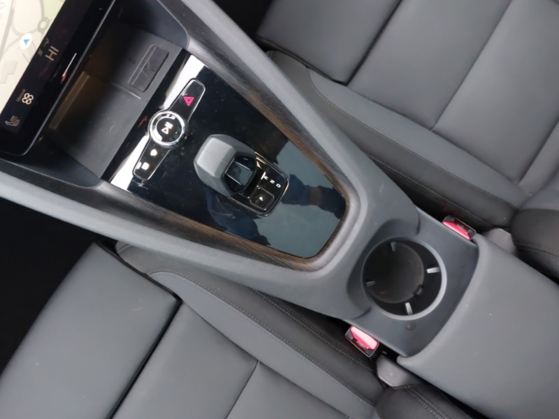 Used Polestar Polestar 2 2021 for sale - 76822388: Photo 11