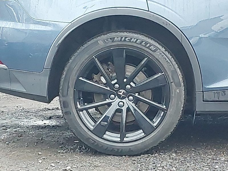 Used Polestar Polestar 2 2021 for sale - 76822388: Photo 12