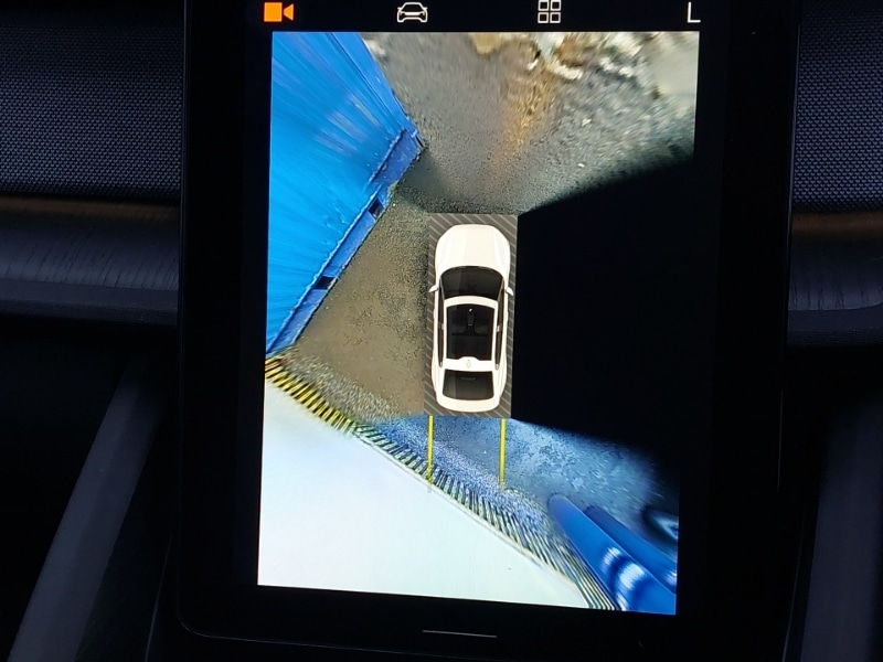 Used Polestar Polestar 2 2021 for sale - 76822388: Photo 13