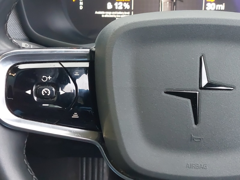 Used Polestar Polestar 2 2021 for sale - 76822388: Photo 18