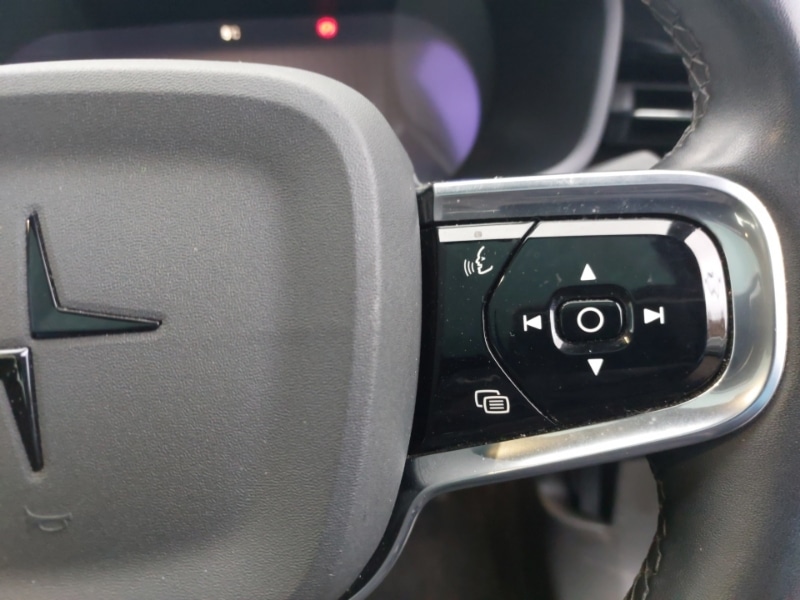 Used Polestar Polestar 2 2021 for sale - 76822388: Photo 19